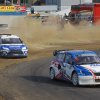 CW Rally Cross EM Greinbach 145